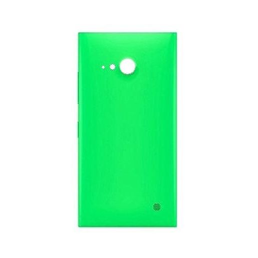 nokia lumia 730 back cover