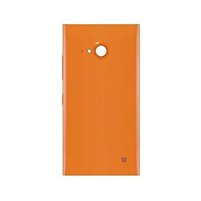 lumia 730 back panel