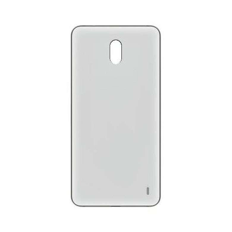 nokia 2 back panel